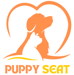 Puppy Seat™